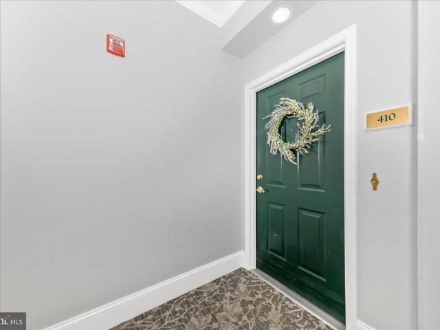 Apartment for sale in Frederick, Maryland