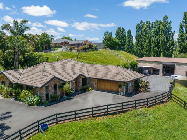 House for sale in Hamilton