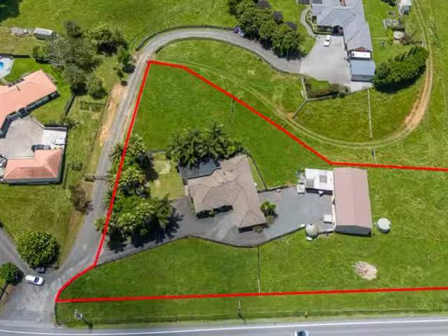 House for sale in Newcastle, Waikato
