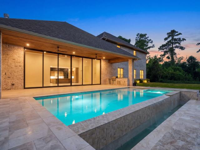 House for sale in Harris, Texas