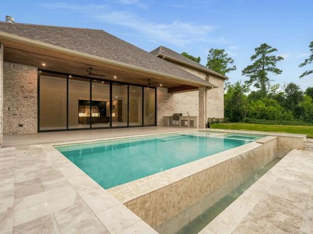 House for sale in Harris, Texas