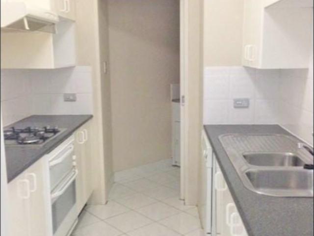 Apartment for rent in Maroubra