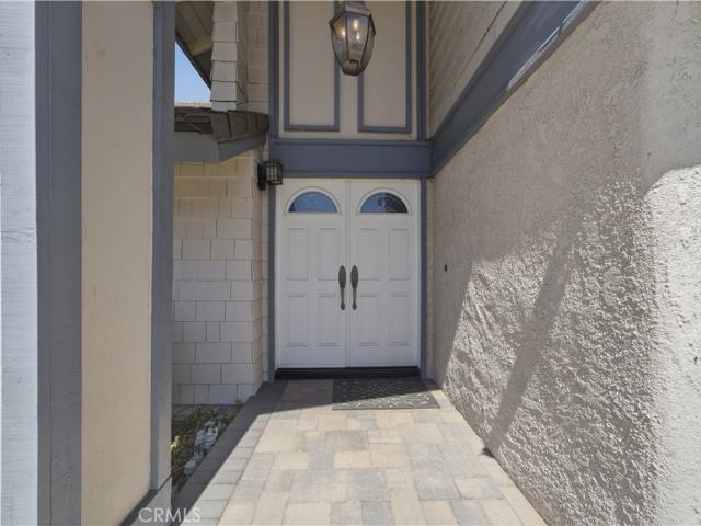 House for sale in Park Place Ranchwood, Lake Forest