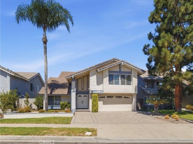 House for sale in Park Place Ranchwood, Lake Forest