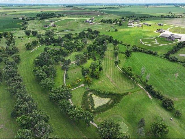 Land for sale in Hancock, Minnesota