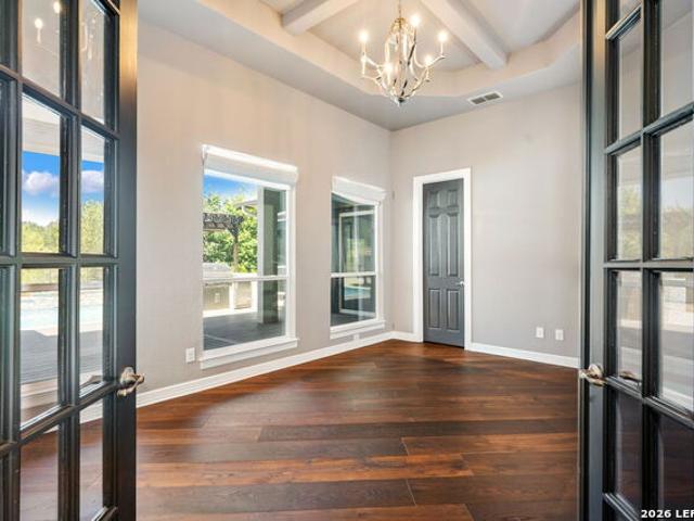 House for sale in Boerne, Texas