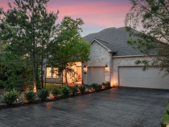 House for sale in Harris, Texas