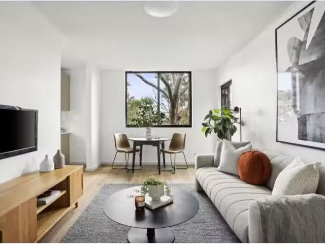 House for rent in Glebe