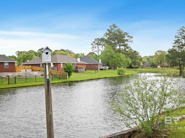 House for sale in Loxley, Alabama