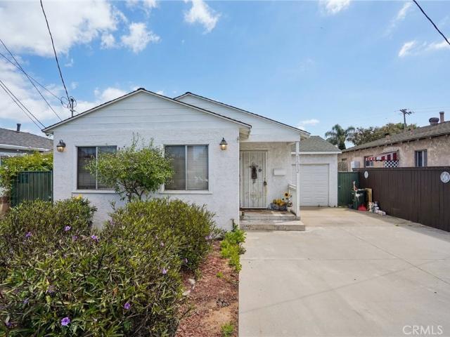 Property for sale in Lomita, California