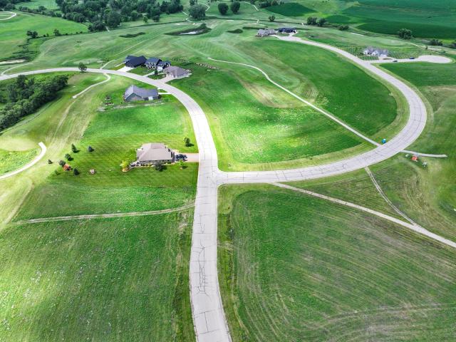 Land for sale in Hancock, Minnesota