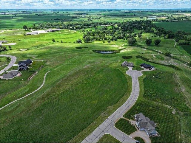 Land for sale in Hancock, Minnesota