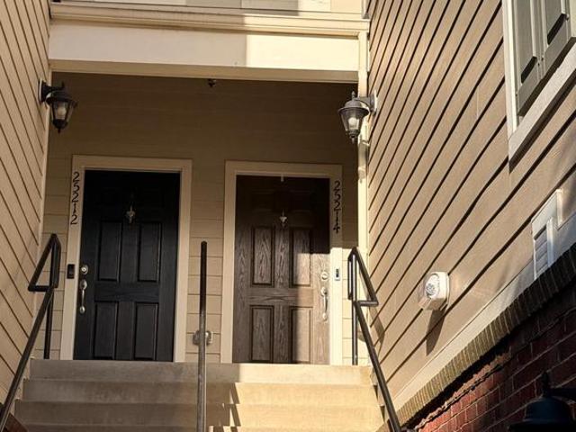 Condo for sale in Virginia