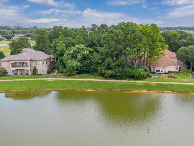 Land for sale in Tomball Land for sale in Tomball