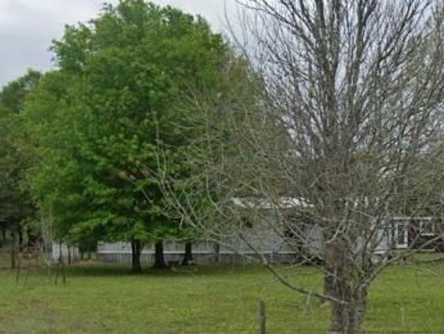 Farm for sale in Grimes, Texas