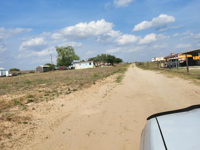 Property for sale in Texas