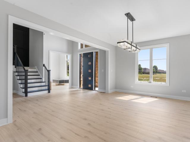 House for sale in Monee