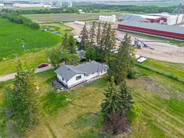 House for sale in Legal, Alberta