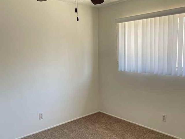 Apartment for rent in El Nido, Redondo Beach