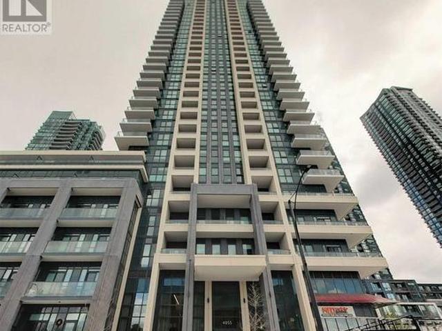 Property for rent in Mississauga, Ontario