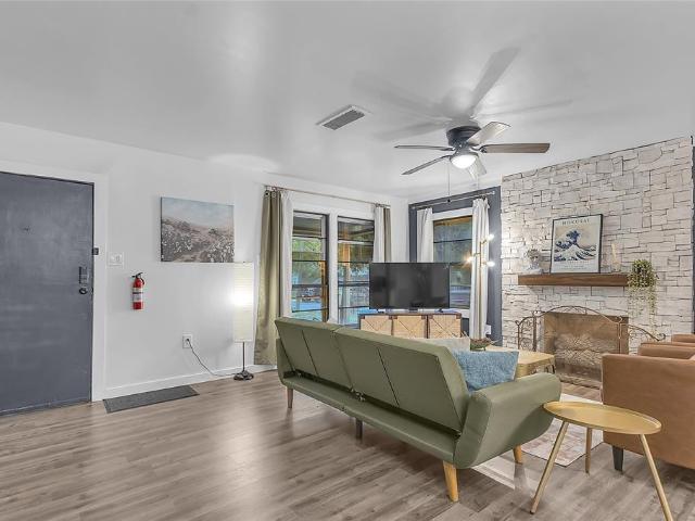 House for sale in Dallas, Texas