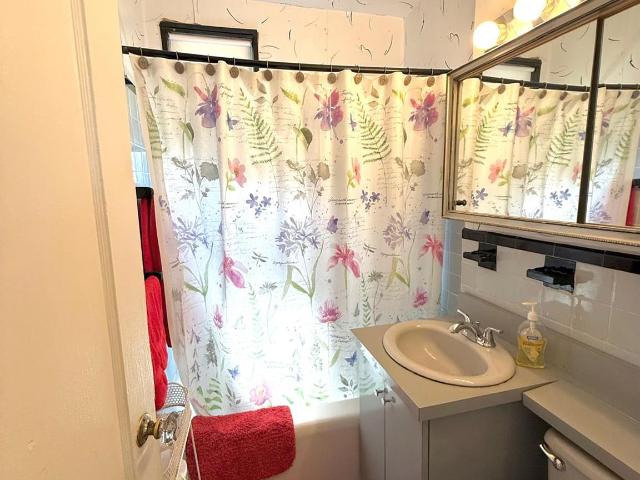 Property for sale in Queens, Arverne