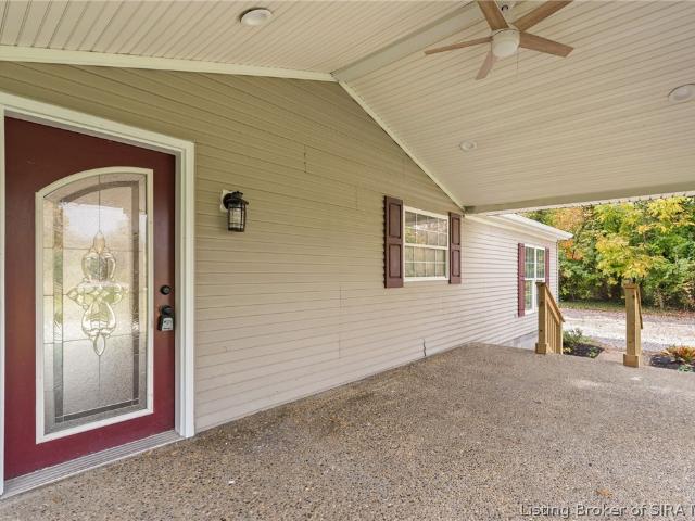 House for sale in Blackiston Village, Clarksville