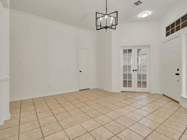 House for sale in Flower Mound, Texas