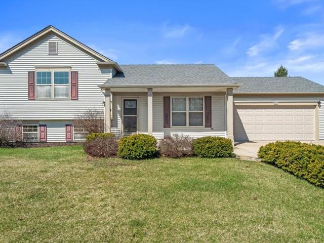House for sale in East Troy, Wisconsin
