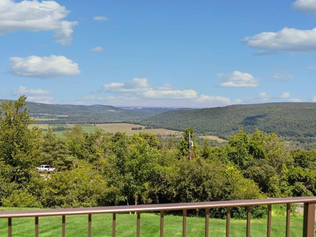 House for sale in Otisco, New York