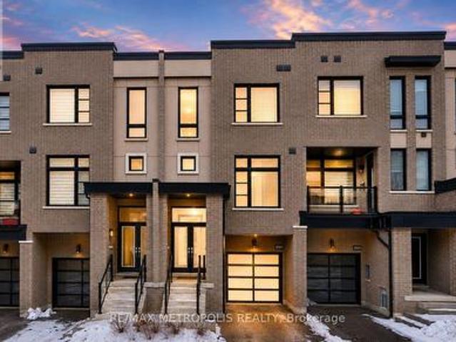 House for sale in Durham, Ontario