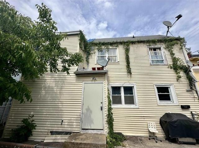 House for sale in Ducktown, Atlantic City