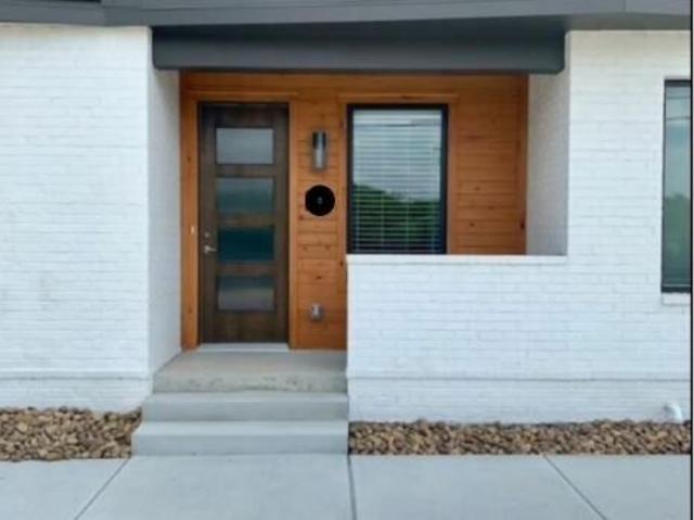 House for sale in Nashville