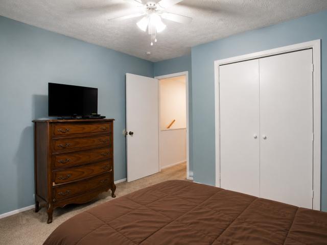 Townhouse for sale in Walker, Texas