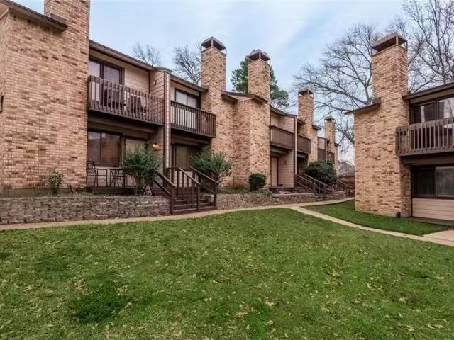 Condo for sale in Huntsville