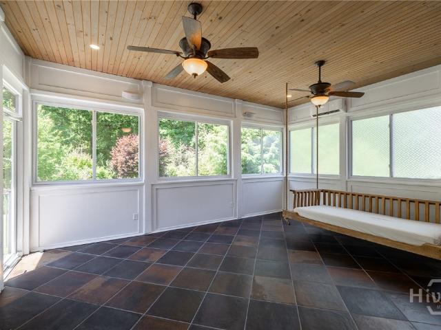 House for sale in Bethlehem, Georgia