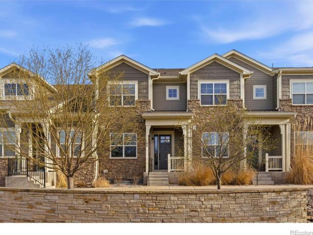 Property for sale in Fort Collins, Colorado