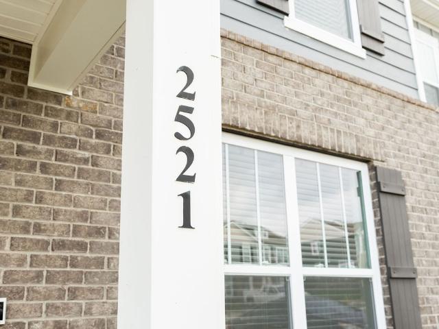 Townhouse for sale in Tennessee