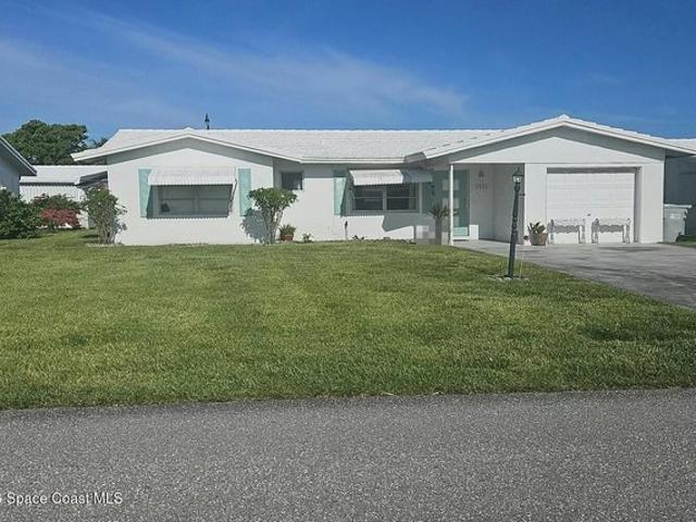 House for sale in Pompano Beach, Florida