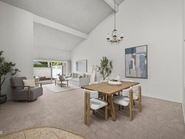 House for sale in Port Hueneme, California
