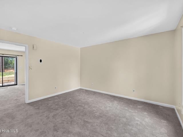 Condo for sale in Wilmington, North Carolina