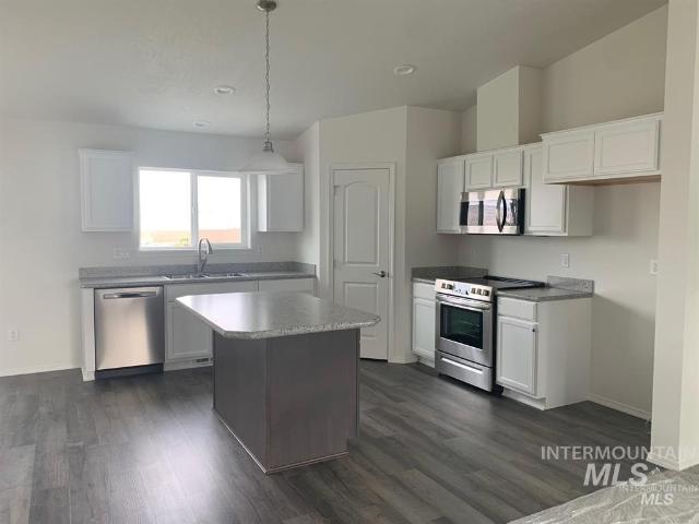House for sale in Clarkston, Washington
