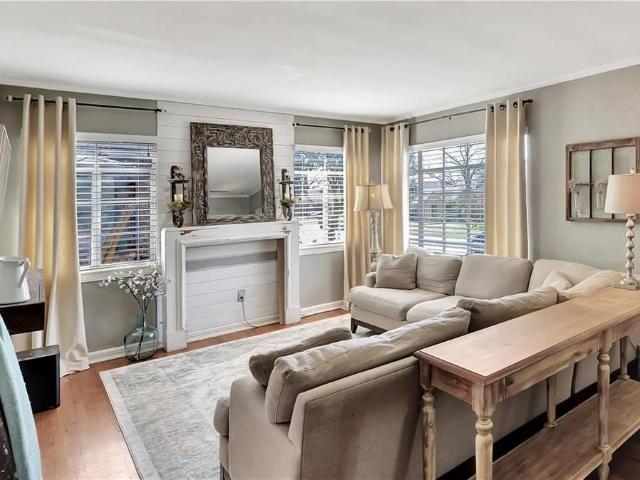 Property for rent in Fort Worth, Texas