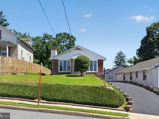 House for sale in Delco, Pennsylvania