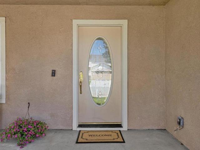 House for sale in Hollister, California