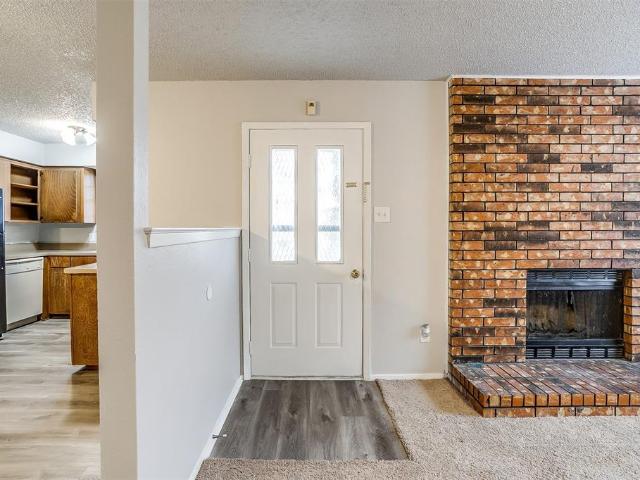 Property for rent in Arlington, Texas