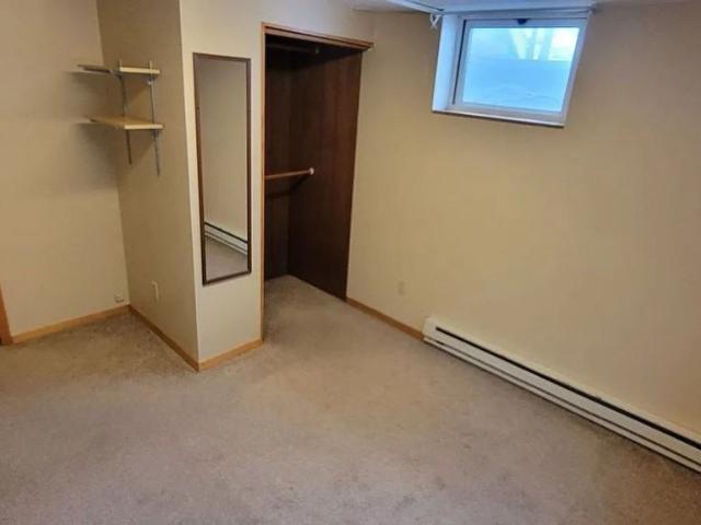 Apartment for rent in Cedar Falls, Iowa