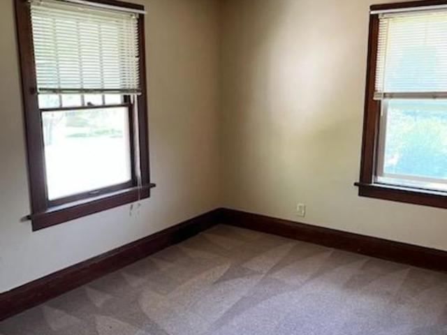 Apartment for rent in Cedar Falls, Iowa