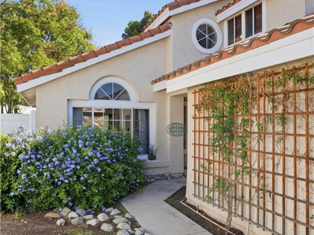 House for sale in Corona, Riverside County