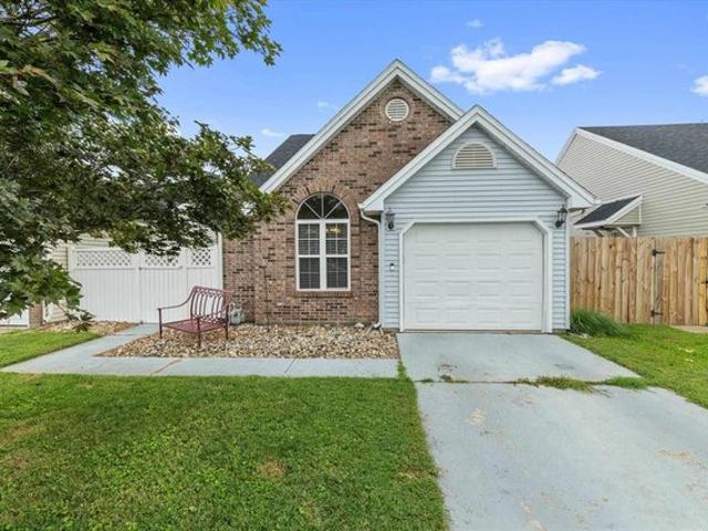 House for sale in Owensboro, Daviess County